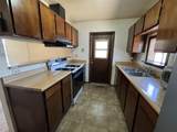 20694 Roff Way - Photo 12