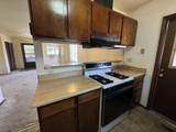 20694 Roff Way - Photo 13