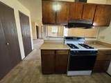 20694 Roff Way - Photo 14