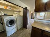 20694 Roff Way - Photo 15