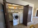 20694 Roff Way - Photo 16