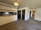 20694 Roff Way - Photo 17