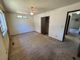 20694 Roff Way - Photo 18