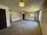20694 Roff Way - Photo 19