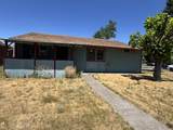 20694 Roff Way - Photo 2