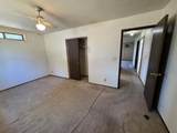 20694 Roff Way - Photo 20