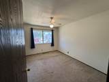 20694 Roff Way - Photo 21