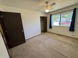 20694 Roff Way - Photo 22