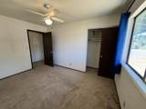 20694 Roff Way - Photo 23