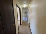 20694 Roff Way - Photo 24