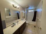 20694 Roff Way - Photo 25
