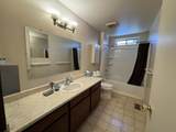 20694 Roff Way - Photo 26