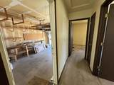 20694 Roff Way - Photo 27