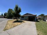 20694 Roff Way - Photo 28