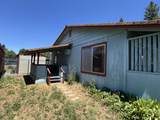 20694 Roff Way - Photo 29