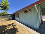 20694 Roff Way - Photo 31
