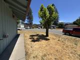 20694 Roff Way - Photo 32