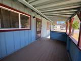 20694 Roff Way - Photo 5