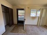 20694 Roff Way - Photo 6
