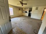 20694 Roff Way - Photo 7