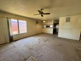 20694 Roff Way - Photo 8