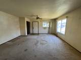20694 Roff Way - Photo 9