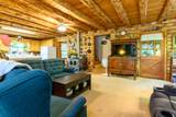 31 Lake Road - Photo 10