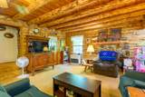 31 Lake Road - Photo 11