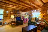 31 Lake Road - Photo 12