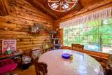 31 Lake Road - Photo 16