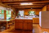 31 Lake Road - Photo 17