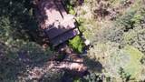 31 Lake Road - Photo 2