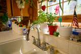 31 Lake Road - Photo 20