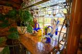 31 Lake Road - Photo 21