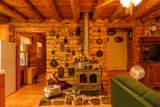 31 Lake Road - Photo 23