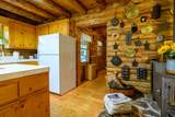 31 Lake Road - Photo 24