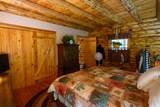 31 Lake Road - Photo 29