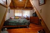 31 Lake Road - Photo 30