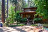 31 Lake Road - Photo 44