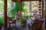 31 Lake Road - Photo 46