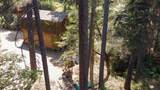 31 Lake Road - Photo 6