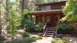 31 Lake Road - Photo 7