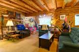31 Lake Road - Photo 8