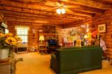 31 Lake Road - Photo 9
