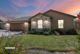 1265 Yacht Court - Photo 1