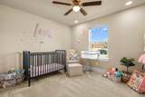 1265 Yacht Court - Photo 10
