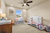 1265 Yacht Court - Photo 11