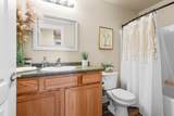 1265 Yacht Court - Photo 12