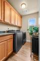 1265 Yacht Court - Photo 13