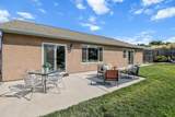 1265 Yacht Court - Photo 14